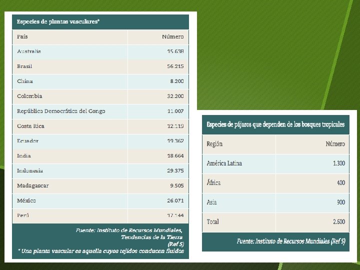 Econ omía Amb ienta l -In www troducció. dan ielso n/Tema 1 telse k.