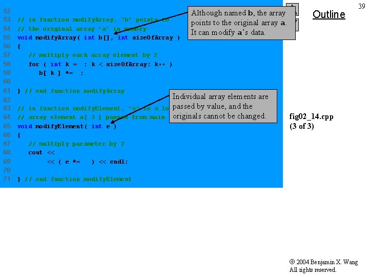 52 53 54 55 56 57 58 59 60 61 62 63 64 65