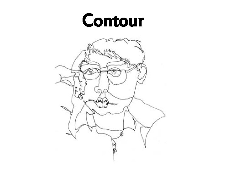 Contour 