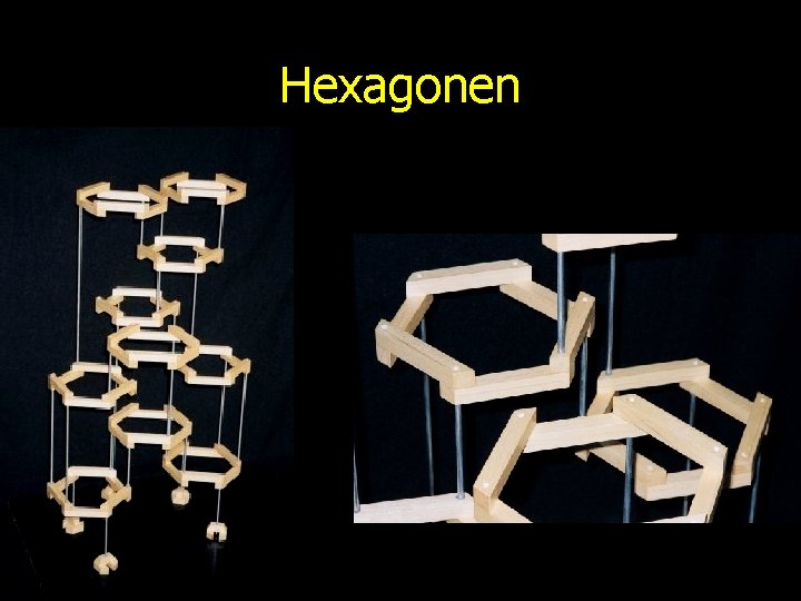 Hexagonen 