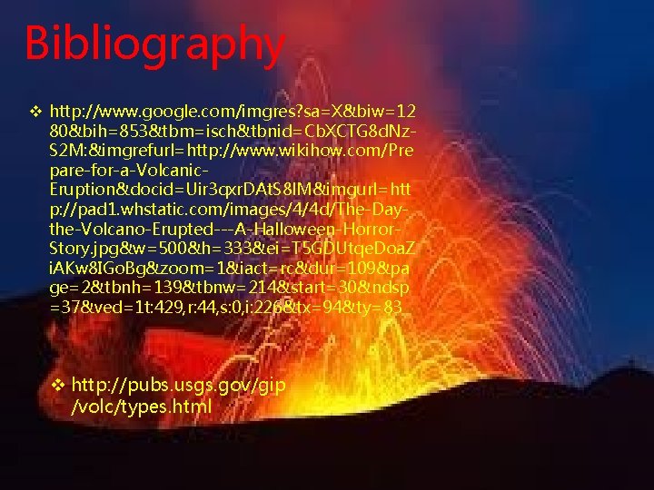 Bibliography v http: //www. google. com/imgres? sa=X&biw=12 80&bih=853&tbm=isch&tbnid=Cb. XCTG 8 d. Nz. S 2