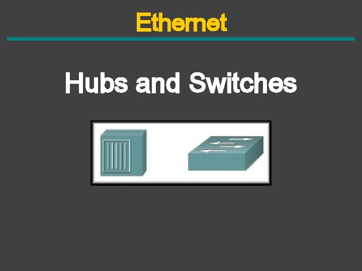 Chapter 9 Part II Email scchatnaubu ac