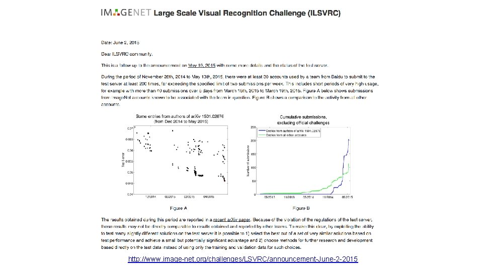 http: //www. image-net. org/challenges/LSVRC/announcement-June-2 -2015 