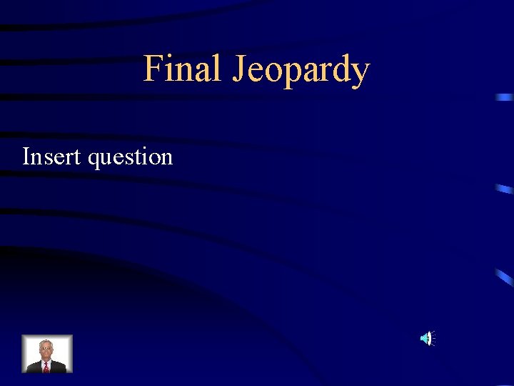 Jeopardy Percent and Proportion Data Analysis and Probability