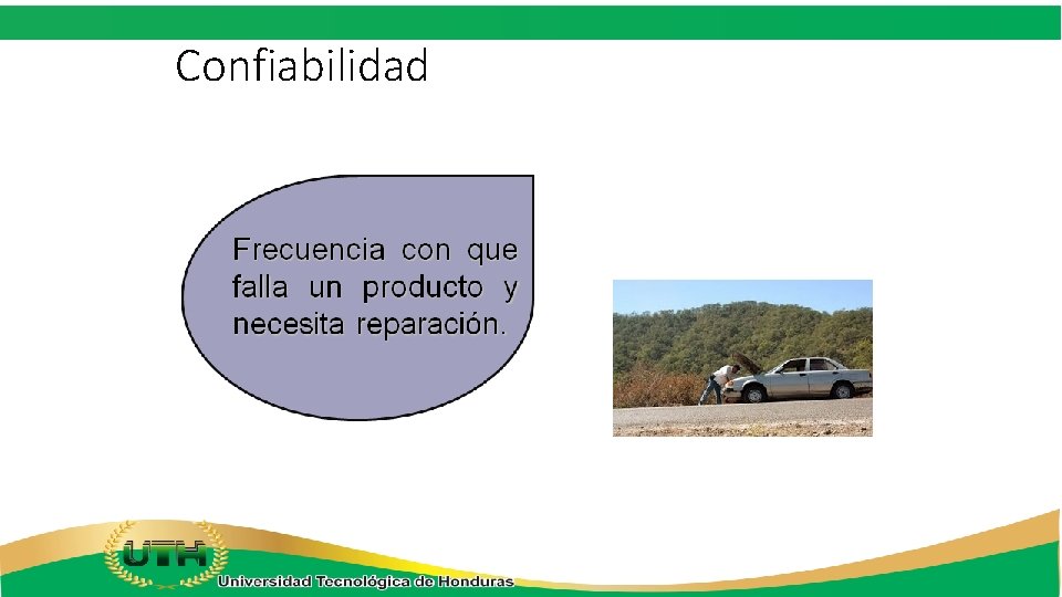 Confiabilidad 