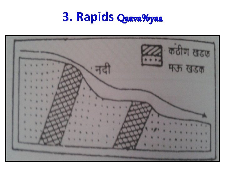 3. Rapids Qaava%yaa 