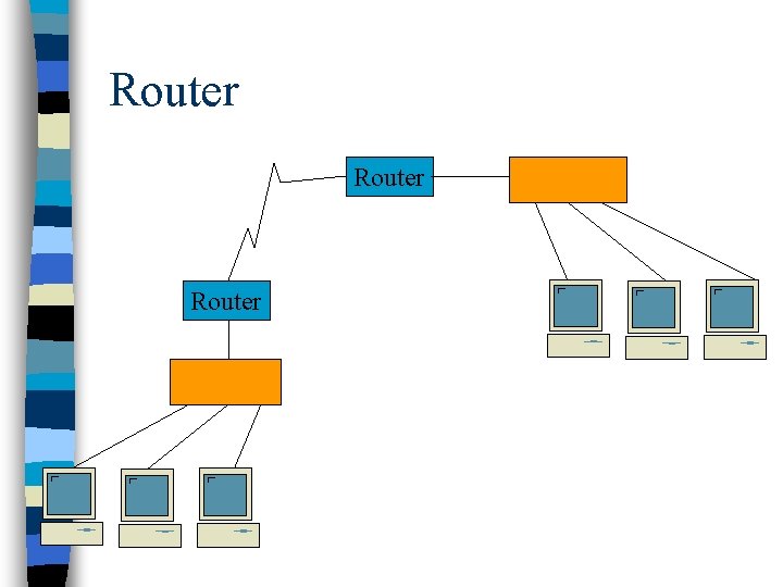 Router 