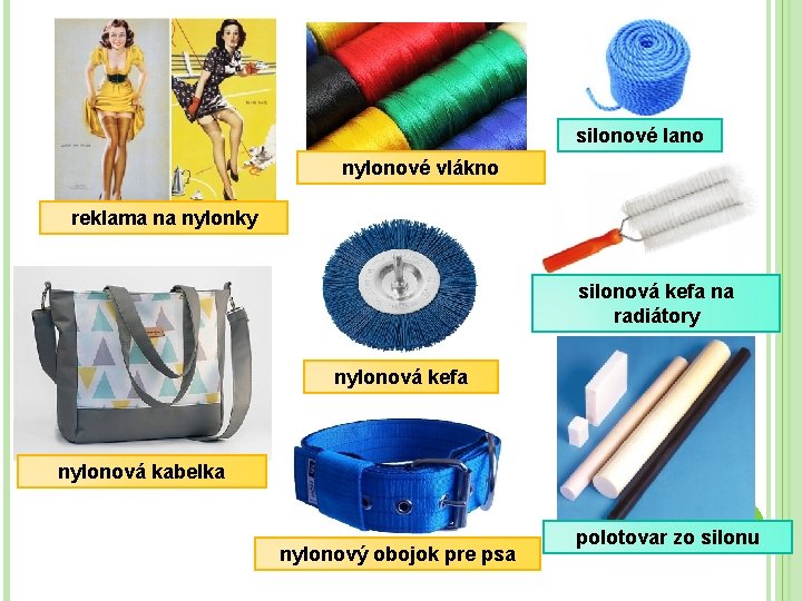 silonové lano nylonové vlákno reklama na nylonky silonová kefa na radiátory nylonová kefa nylonová silonové lano nylonové vlákno reklama na nylonky silonová kefa na radiátory nylonová kefa nylonová