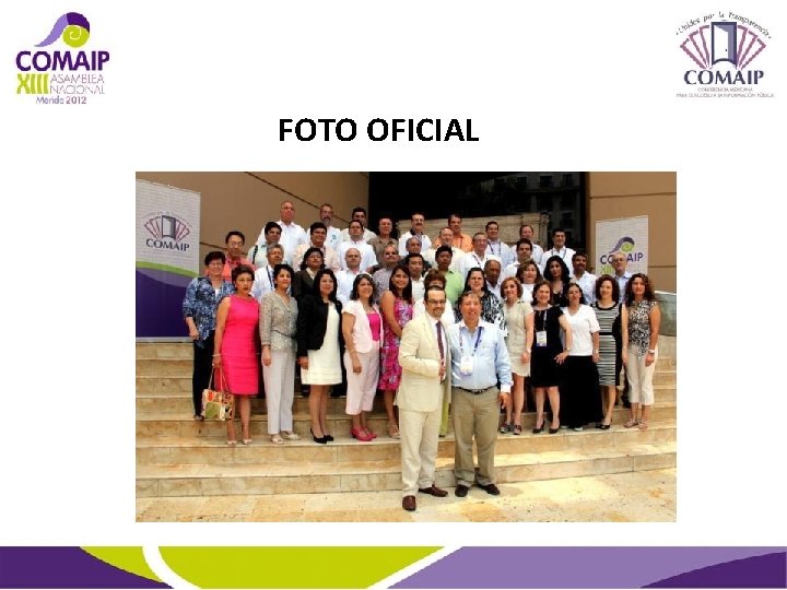 FOTO OFICIAL 