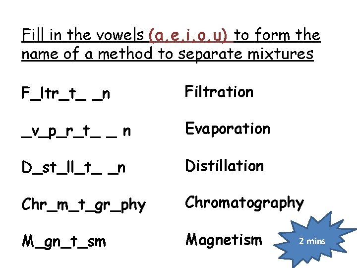 Fill in the vowels (a, e, i, o, u) to form the name of