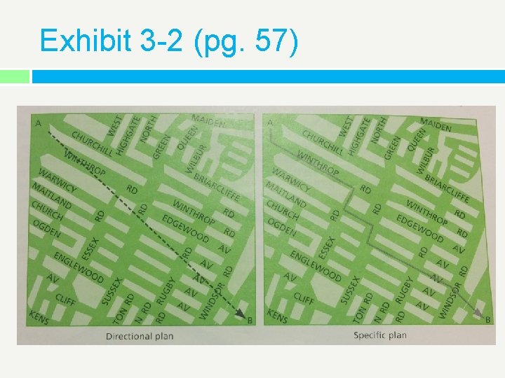 Exhibit 3 -2 (pg. 57) 