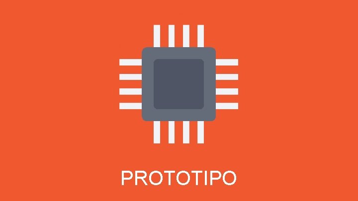 PROTOTIPO 