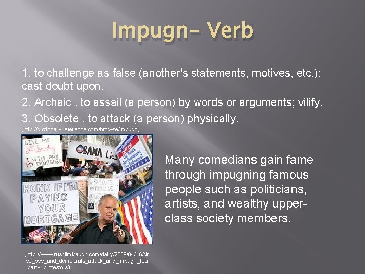 Visualizing Vocabulary SAT 6 Pandemonium noun panduhmohneeuhm 1
