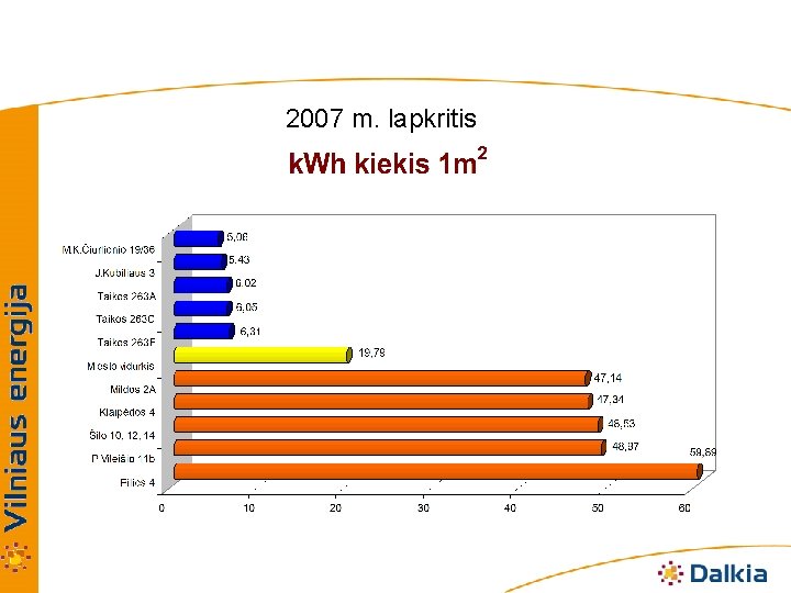 2007 m. lapkritis 