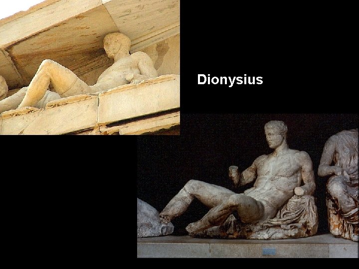 Dionysius 