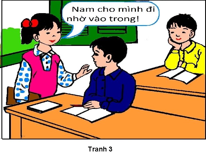 Tranh 3 