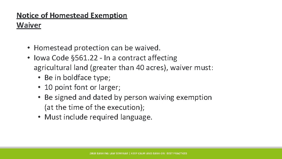 DO YOU EVEN LIFT BRO WHEN AND HOW