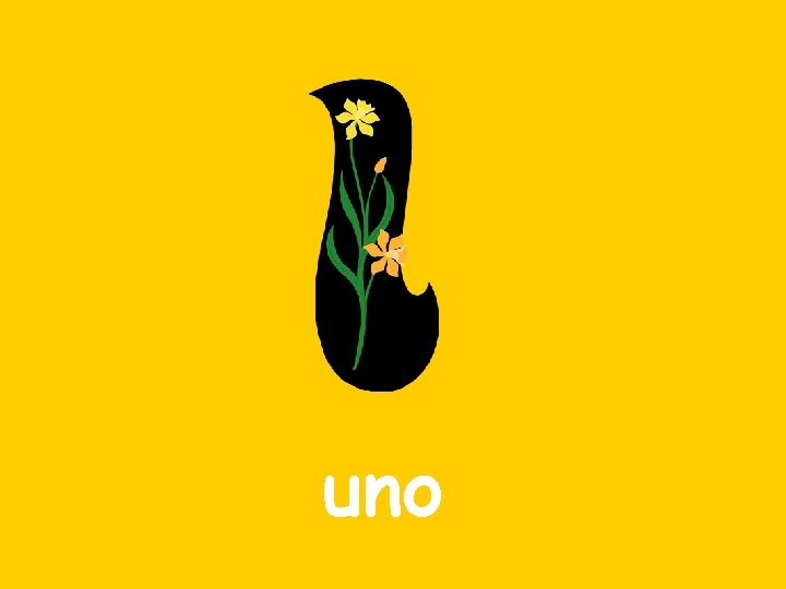 uno 