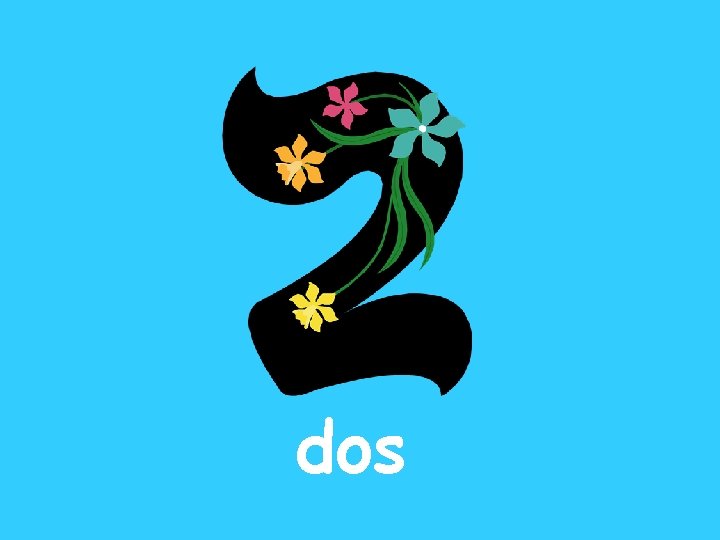 dos 