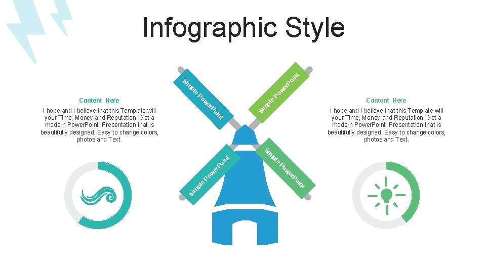 pl I hope and I believe that this Template will your Time, Money and