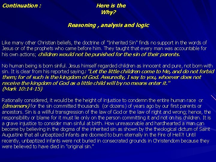 Continuance vs. Continuation - The Correct Way to Use Each | Confusing ...