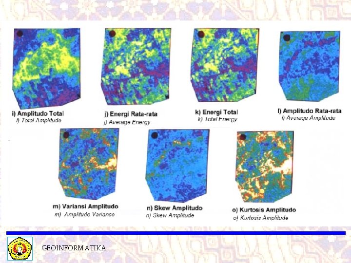 GEOINFORMATIKA 