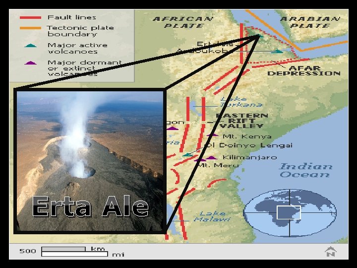 Erta Ale 