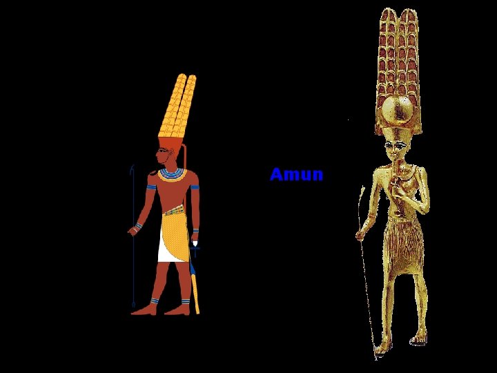 Amun 