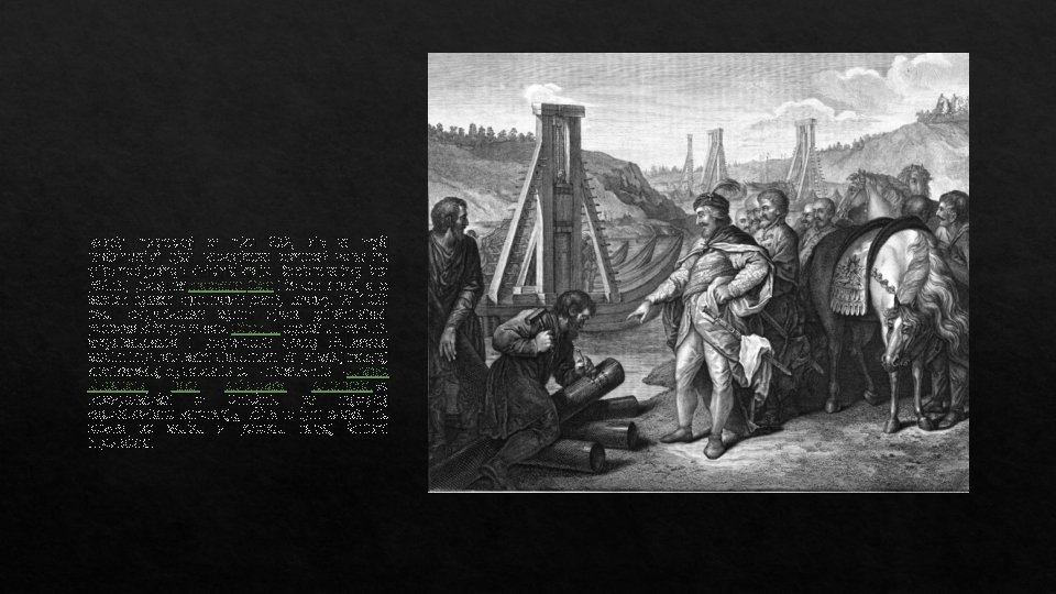 Rządy rozpoczął w roku 992, ale w myśl postanowień ojca początkowo panował zapewne tylko