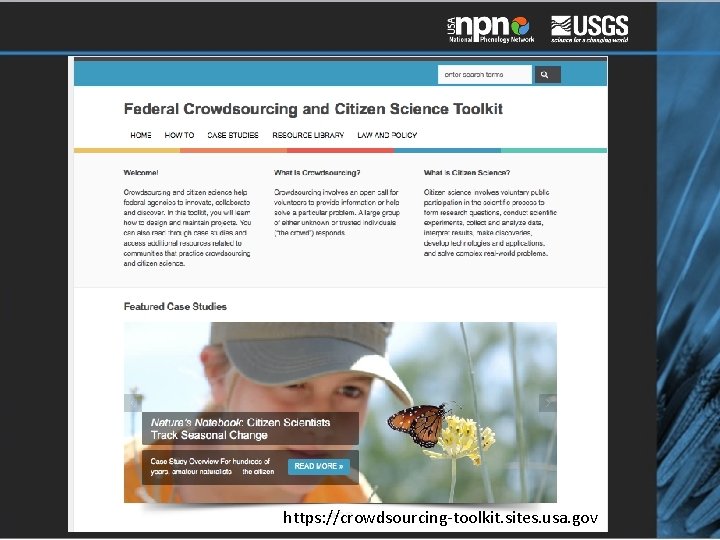 https: //crowdsourcing-toolkit. sites. usa. gov 