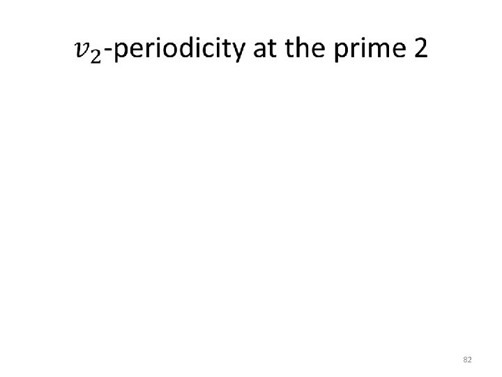82 