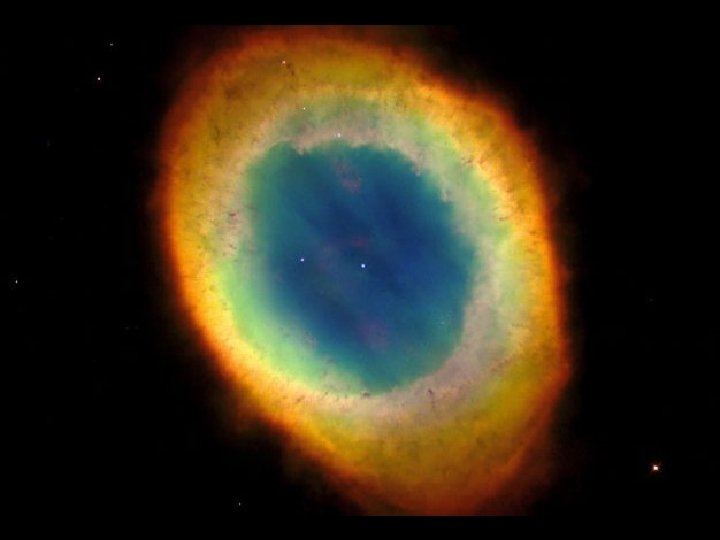 M 57 