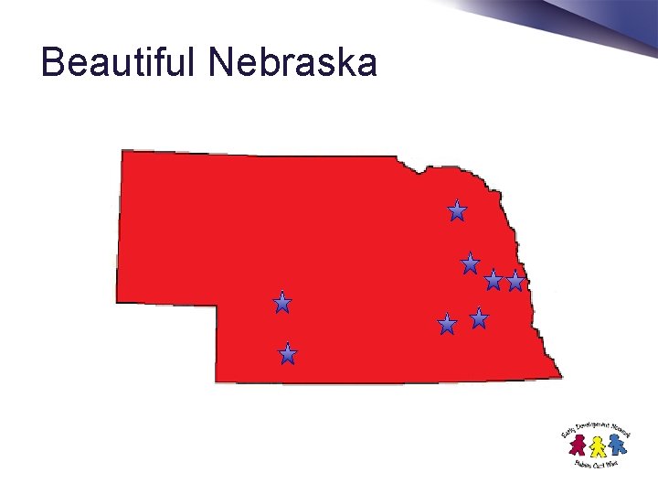 Beautiful Nebraska 