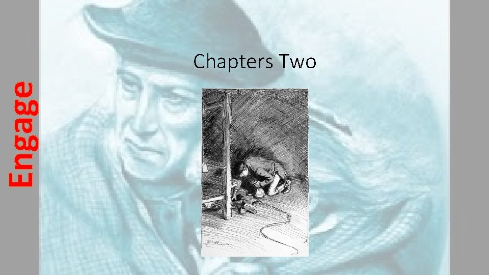 Engage Chapters Two 