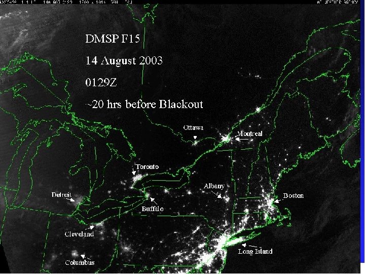 (c) M. A. El. Sharkawi and Mark Damborg, University of Washington 54 