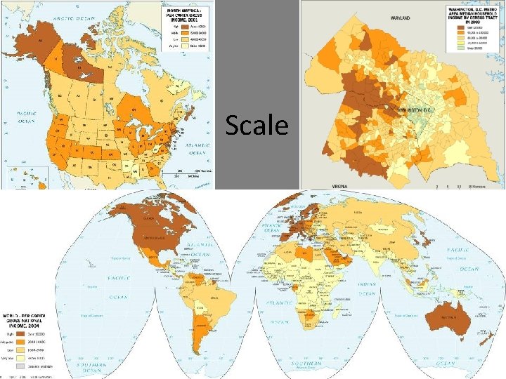 Scale 