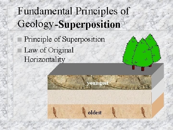 -Superposition 