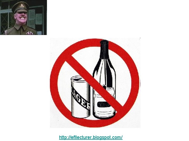 http: //efllecturer. blogspot. com/ 