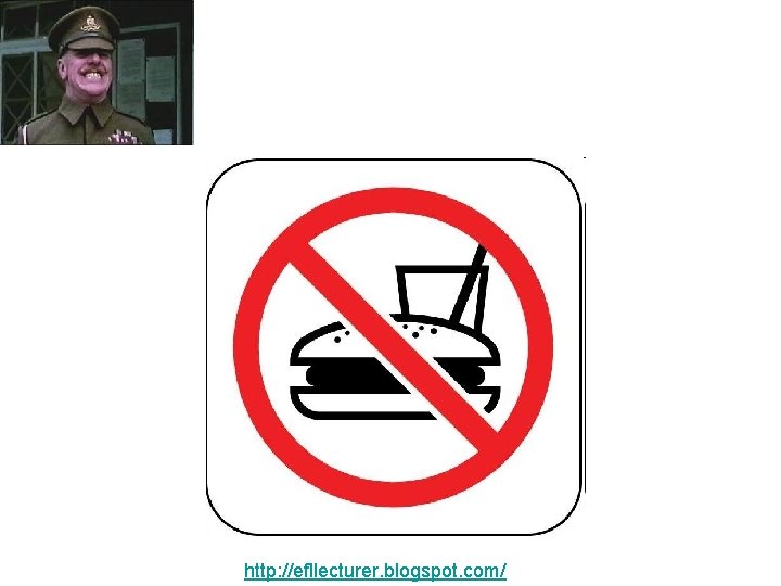 http: //efllecturer. blogspot. com/ 