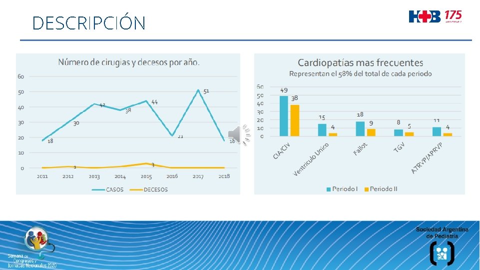 DESCRIPCIÓN 