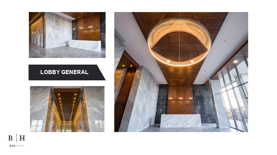 LOBBY GENERAL 