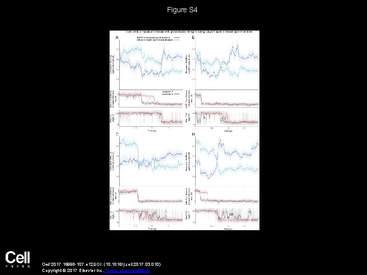 Figure S 4 Cell 2017 16996 -107. e 12 DOI: (10. 1016/j. cell. 2017.