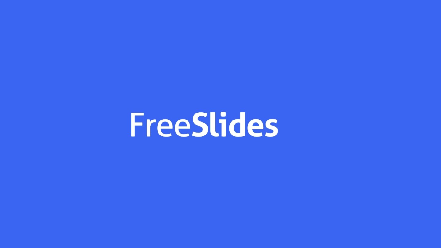 30 Free. Slides 
