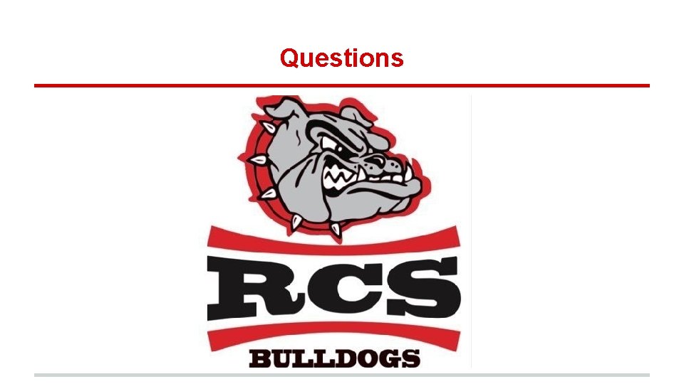 Questions 