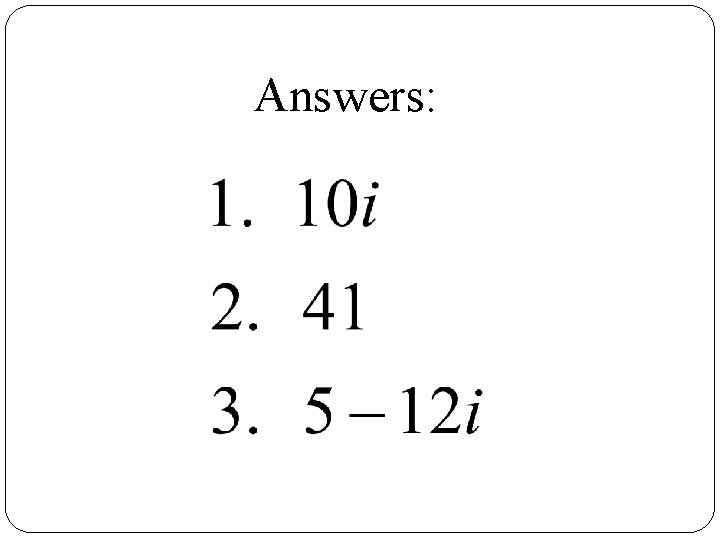 Answers: 