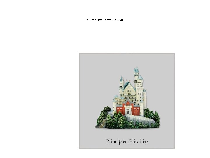 Rubik. Principles. Priorities-070829. jpg 