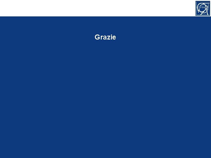 Grazie 28/11/2017 E. Piselli 42 