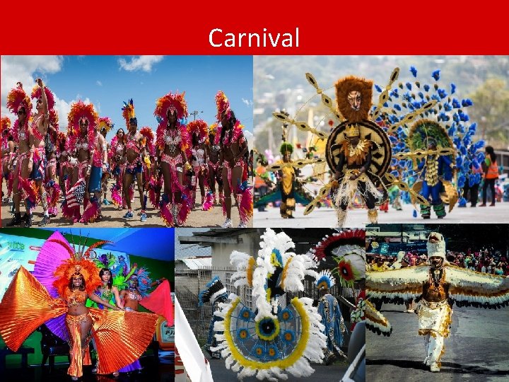 Carnival 