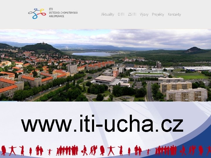 www. iti-ucha. cz 