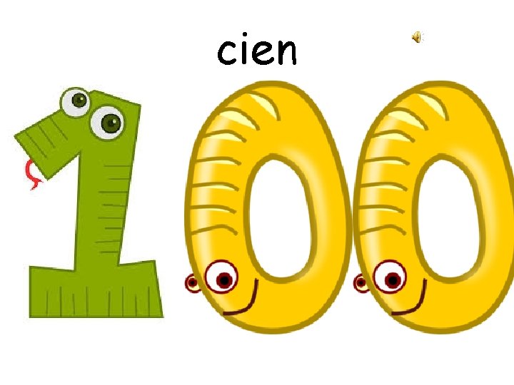 cien 